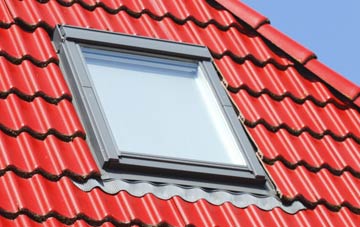 roof windows Edge Mount, South Yorkshire