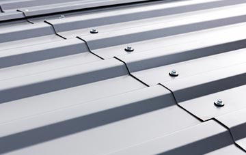 corrugated roofing Edge Mount, South Yorkshire