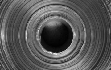 Edge Mount edpm waterproofing