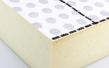 meeting Edge Mount building codes