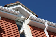 Edge Mount fascias