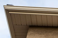 free Edge Mount fascia quotes