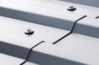 find rated Edge Mount metal roofers